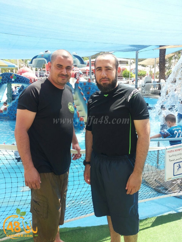 7era2 massba7a (18).jpg